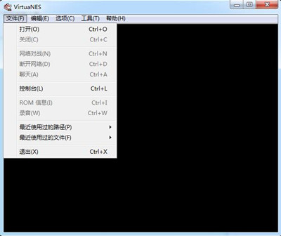 运行方法1