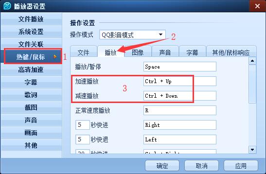 第9步