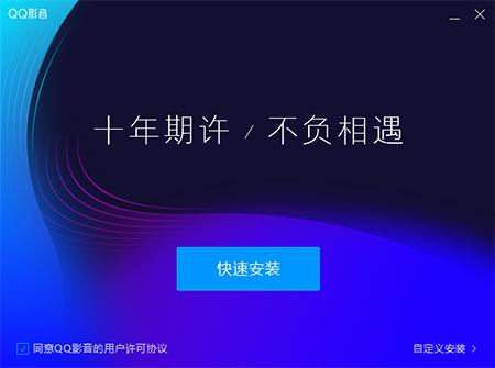 步骤1