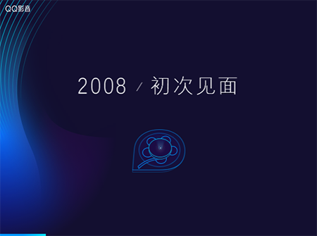 步骤3