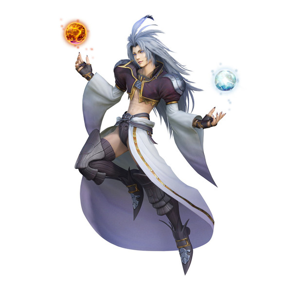 部分角色介绍4