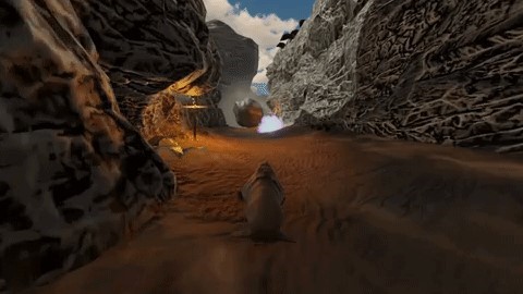特色二