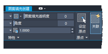 软件亮点截图1