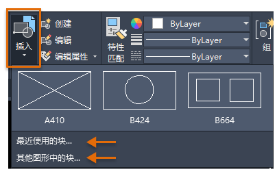 软件亮点截图4