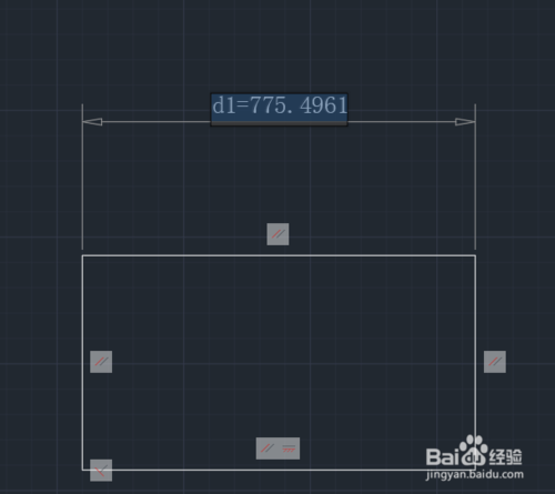 使用方法截图6