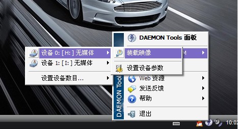 第1步