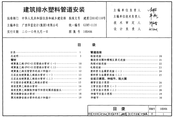 软件截图