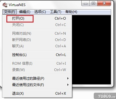 步骤2