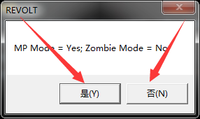 常见问题截图1