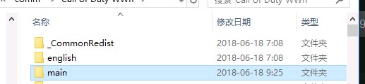 常见问题截图2
