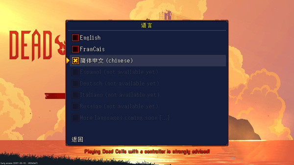 常见问题4