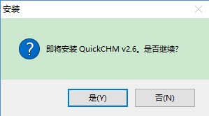 步骤1