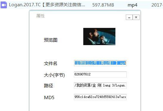 YunDownload使用教程