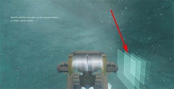 终极地带阿努比斯火星攻略2