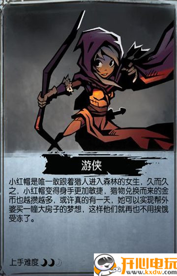 职业介绍截图2