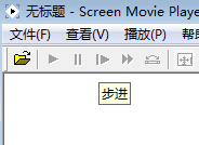 步骤9