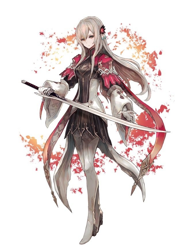 人物介绍1