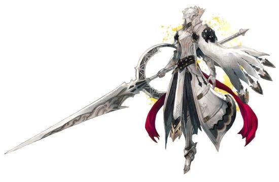 人物介绍3
