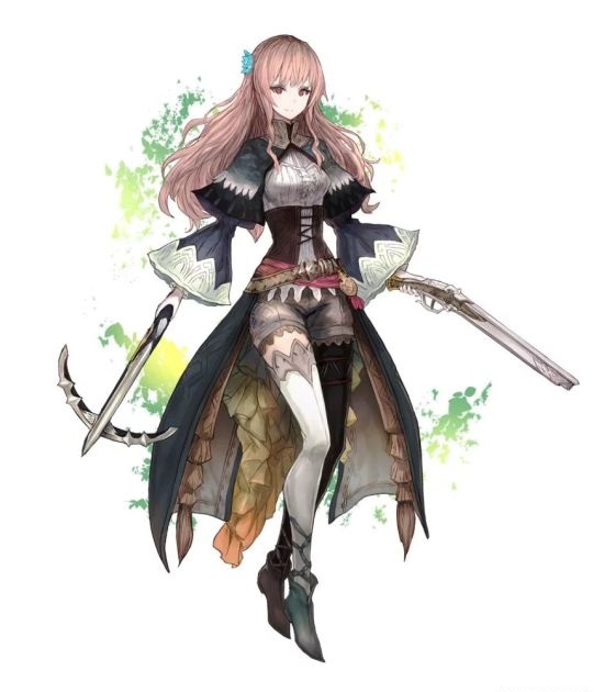人物介绍5