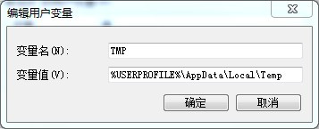 常见问题2