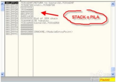 使用教程3