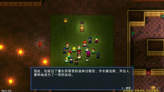 解决步骤1
