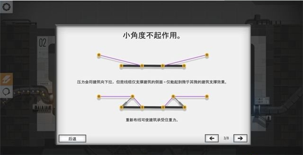 游戏技巧截图3