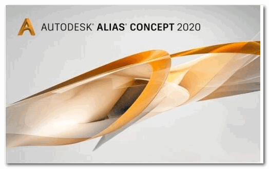 Alias2020中文特别版截图
