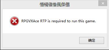 解决步骤1