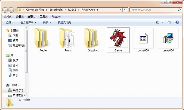 解决步骤3