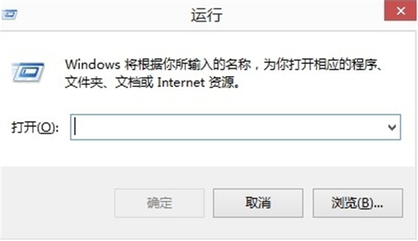 解决步骤1