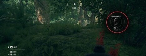 先祖人类奥德赛中文版操作详解活动及作用介绍3