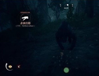 先祖人类奥德赛中文版操作详解活动及作用介绍10