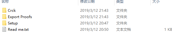 安装方法1