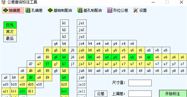 使用方法4