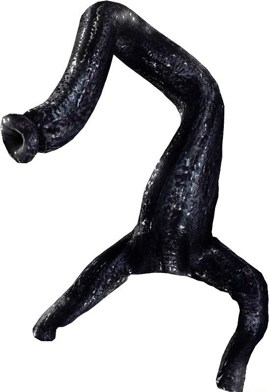 小小噩梦攻略