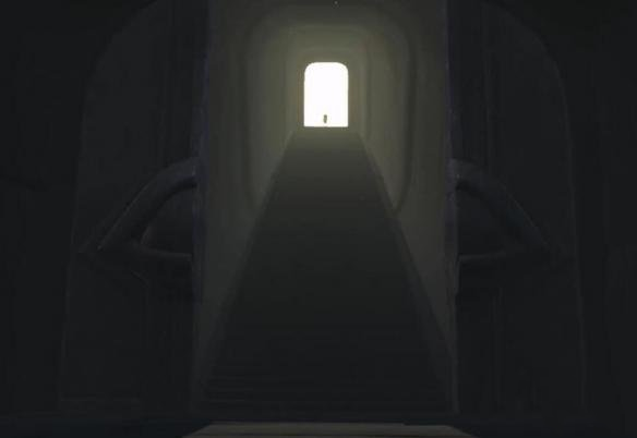 小小噩梦攻略