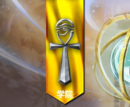 英雄无敌7兵种图鉴2