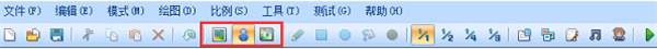 rpgmaker软件使用教程3