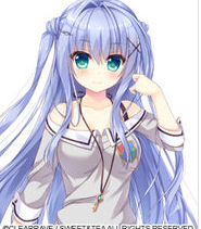 游戏角色2