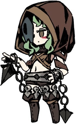 人物介绍4