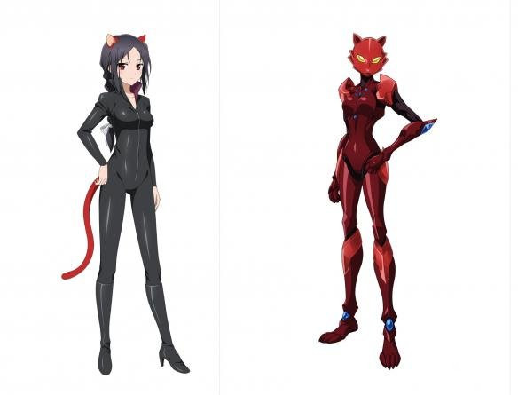 纯色之王介绍1