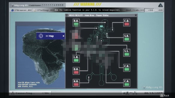 游戏攻略7