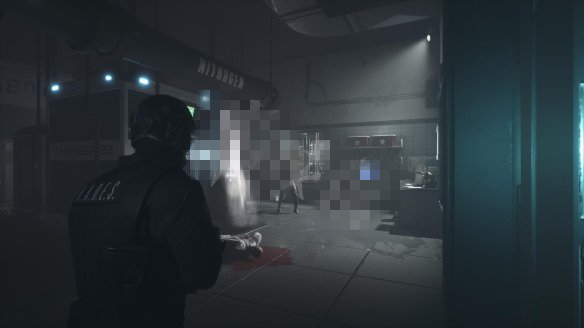 游戏攻略13