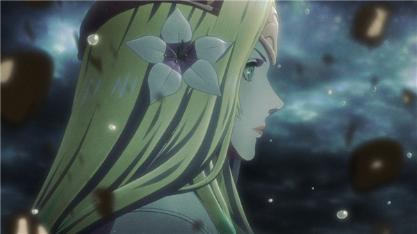 火焰纹章风花雪月中文版