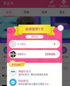 使用方法5