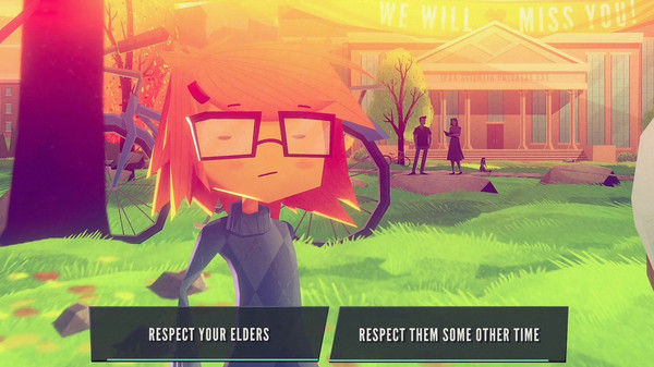 游戏评测3