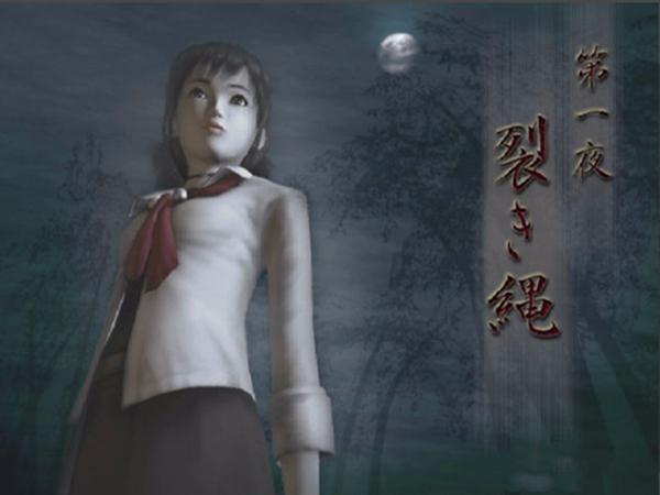 主线攻略1