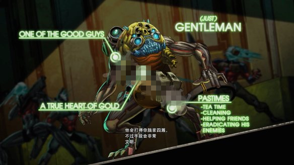 人物介绍3