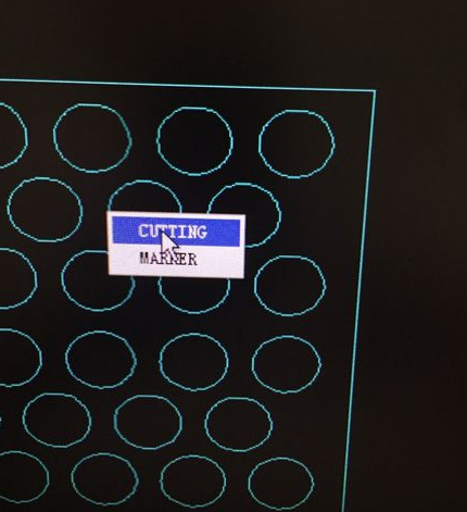 FastCAM中文特别版使用教程